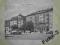 WROCŁAW GRAND HOTEL, PIAST SAMOCHÓD M-20 - 1965