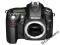 Nikon D90 BODY 12.3MP 3.0' LV HDMI AVI 3000zdj GW