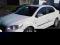 Peugeot 301 1.6HDi, r.2013, 17tkm! 1.wlasciciel!