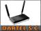ROUTER D-Link DWR-921 3G/ 4G LTE WEP WPA WPA2 VPN