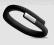 Opaska Jawbone UP 2 [black] large [L]