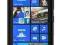 TELEFON NOKIA LUMIA 920 - NOWY, NIE UZYWANY