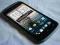 HTC One S Orange 1gb ram 16GB! Beats Audio