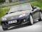 Mazda MX-5 2.0 160KM FV23% Cabrio BOSSE HardTop !!