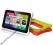 Tablet NTT MAGIC TAB 7cali Dla Dziecka