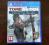 TOMB RAIDER DEFINITIVE EDITION - PS4 - od 1ZŁ BCM