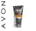 _AVON_ REWITALIZUJĄCY ŻEL DO GOLENIA_150ml _1 kosz