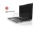 TOSHIBA Tacra Z50-A-15P i5-4210U 4GB 500 15,6