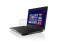 TOSHIBA Portege R30-A-1C5 i7-4610M 8GB 500 13,3