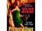 Joyland - Stephen King - wyd. z 2013 r.