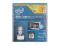 PROCESOR CORE i5-4440 3.10GHz LGA1150 BOX