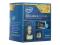 PROCESOR CORE I5 4430 3.0GHz LGA1150 BOX