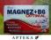 Magnez+B6 OPTIMAL 100 tabl.