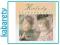 KOLĘDY STAROPOLSKIE [CD]