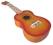 Gewa gitara hawajska ukulele sopran. PRZECENA