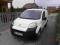 Citroen Nemo 1.4hdi