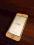 Apple iPhone 5S 16GB gold złoty IDEALNY