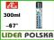 ZAMRAŻACZ 300ml CHE1432 AG mróz freezer spray