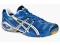 ASICS BUTY SIATKARSKIE SENSEI 4 MĘSKIE r 48