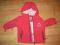 Kurtka, Narciarka, zimowa r. 74-80 Go Sport