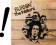 BOB MARLEY + THE WAILERS - BURNIN' - LP [VINYL]