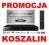 PIONEER BDP-160 OD DSV BLU-RAY USB YOUTUBE OKAZJA!