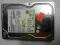 DYSK HDD SATA HITACHI DESKSTAR 500 GB FVAT GW