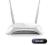 router wi-fi TP-LINK TL-MR3420 V2 3G/4G LTE 300Mbp