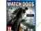 @WATCH DOGS PS4 BCM@