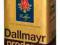 Kawa mielona Dallmayr Prodomo 500g