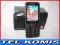 KLASYCZNY SAMSUNG UTOPIA S5610 APARAT 5MP GW24M FV