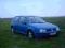 VW Golf IV, 1.6 benz., Climatronic