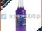 Denaturat 500ml