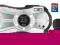 Aparat Ricoh WG-20  14MP/x5/wodoodporny/upadek/8GB
