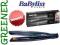 PROSTOWNICA BaByliss ST325E DIAMOND CERAMIC Slim