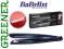 PROSTOWNICA BaByliss ST327E WET/DRY DIAMOND 28x110