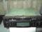 Radio Grundig 2201 RDS