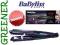 PROSTOWNICA BaByliss ST330E 2w1 PROSTUJ i KRĘĆ