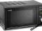 Mikrofala Gorenje MO20DB  Czę-wa