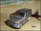 MAISTO jak Matchbox Mercedes G-Class