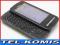 STAN NA 5 NOKIA C6 QWERTY BEZ SIMLOCKA GW24M FVAT