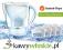 Dzbanek Brita Marella XL 3.5 L + 4 Filtry BRITA!