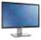 Monitor Dell 24