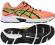 BUTY do biegania BIEGOWE ASICS PATRIOT 7 new r 42