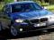 SPACE BMW 530D 245KM AUT. 2011R NAVi PROF XENON