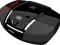 BLAUPUNKT BOOMBOX BB12BK RADIOODTWARZACZ CD USB