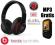 Słuchawki BEATS by Dr. Dre STUDIO 2.0 WIRELESS