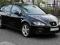 Seat Leon 2.0 TDI,pakiet Formula Racing, LIFT