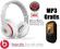 Słuchawki BEATS by Dr. Dre STUDIO 2.0 WIRELESS