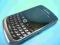 BLACKBERRY CURVE 8900 USZKODZONY F-VAT